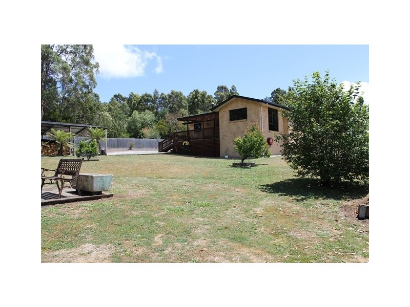 16 Henry Street, Somerset TAS 7322