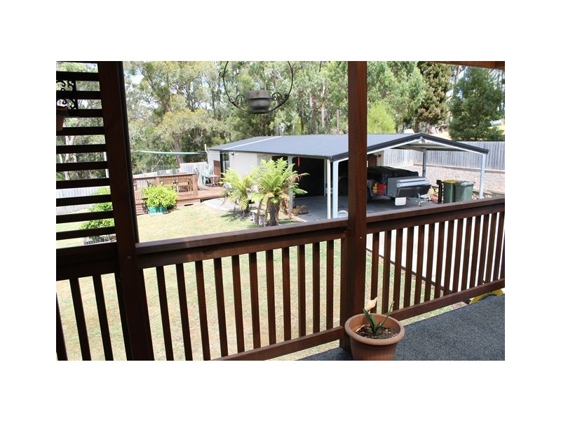 16 Henry Street, Somerset TAS 7322