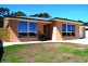 1/ 70 Katelyn Drive, Wynyard TAS 7325