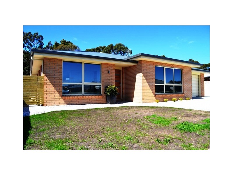 1/ 70 Katelyn Drive, Wynyard TAS 7325