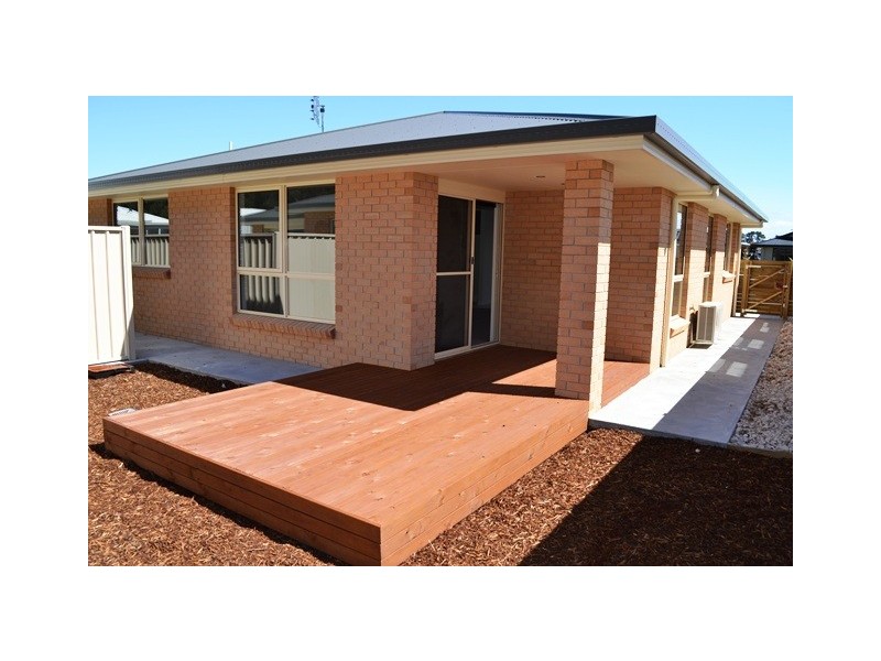 1/ 70 Katelyn Drive, Wynyard TAS 7325
