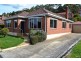 8 Moody Street, Burnie TAS 7320