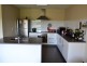 8 Moody Street, Burnie TAS 7320