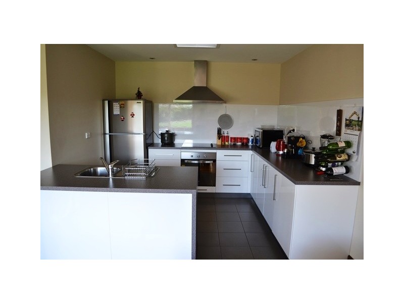 8 Moody Street, Burnie TAS 7320
