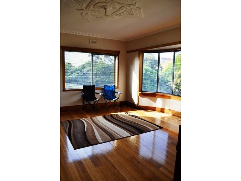 8 Moody Street, Burnie TAS 7320