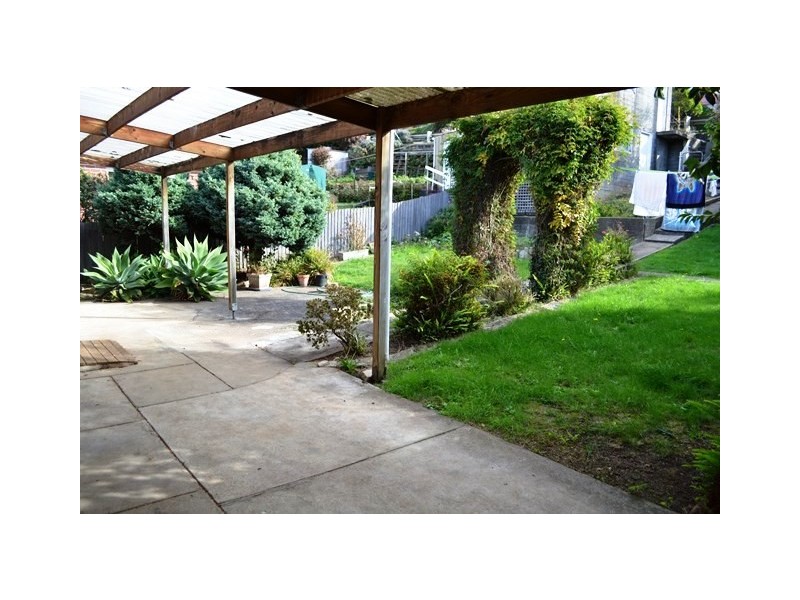 8 Moody Street, Burnie TAS 7320