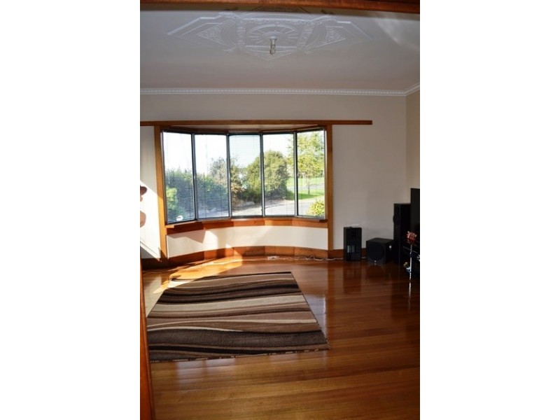 8 Moody Street, Burnie TAS 7320