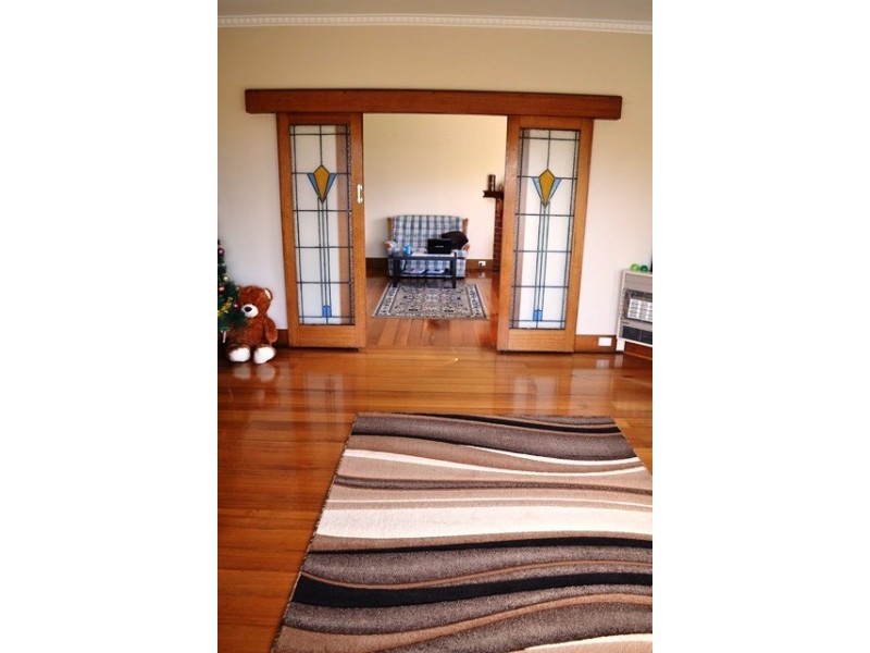 8 Moody Street, Burnie TAS 7320