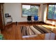 8 Moody Street, Burnie TAS 7320
