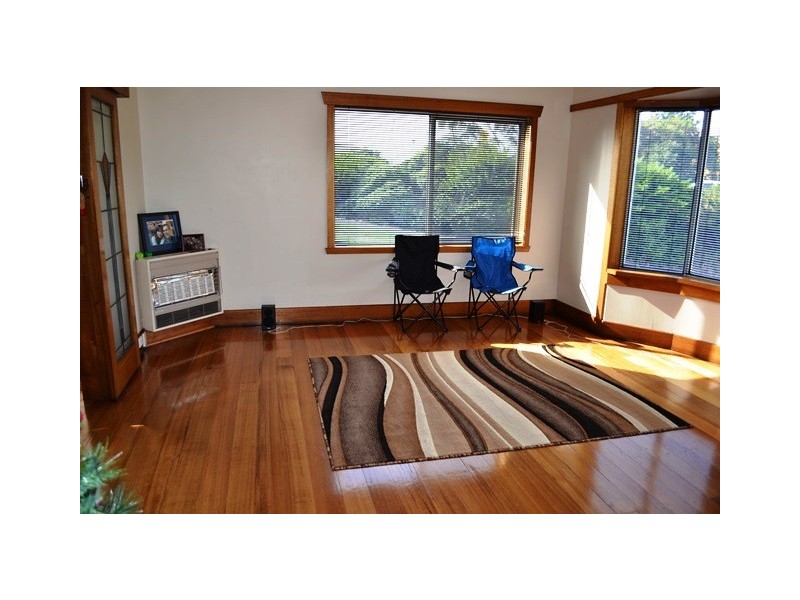 8 Moody Street, Burnie TAS 7320