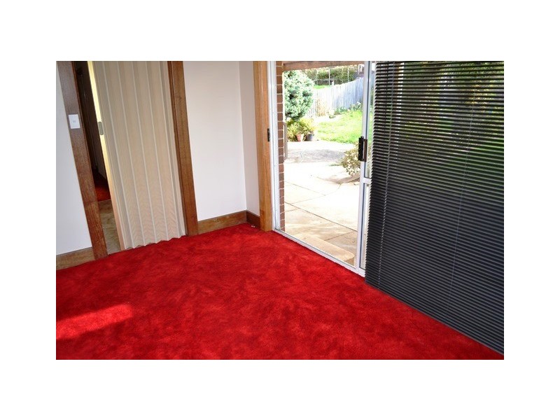 8 Moody Street, Burnie TAS 7320