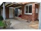 8 Moody Street, Burnie TAS 7320