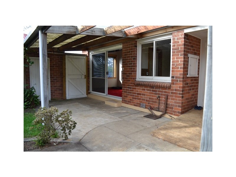 8 Moody Street, Burnie TAS 7320