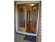 8 Moody Street, Burnie TAS 7320