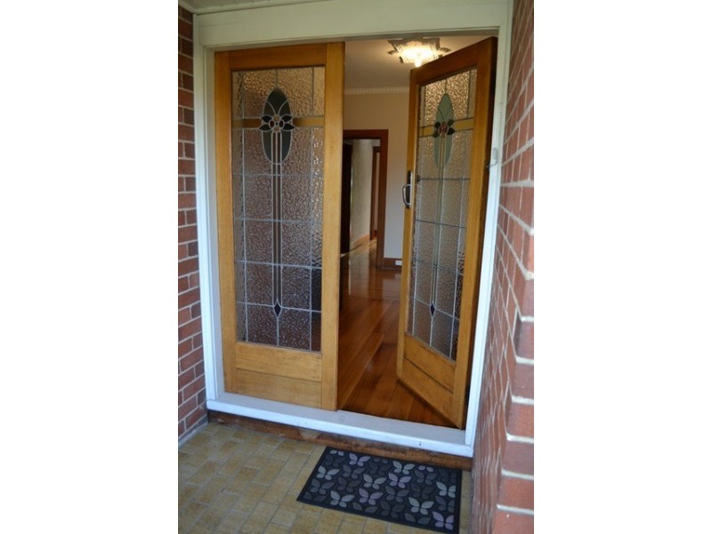 8 Moody Street, Burnie TAS 7320