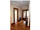 8 Moody Street, Burnie TAS 7320