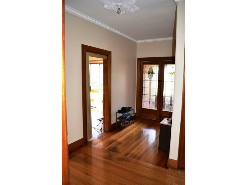 8 Moody Street, Burnie TAS 7320