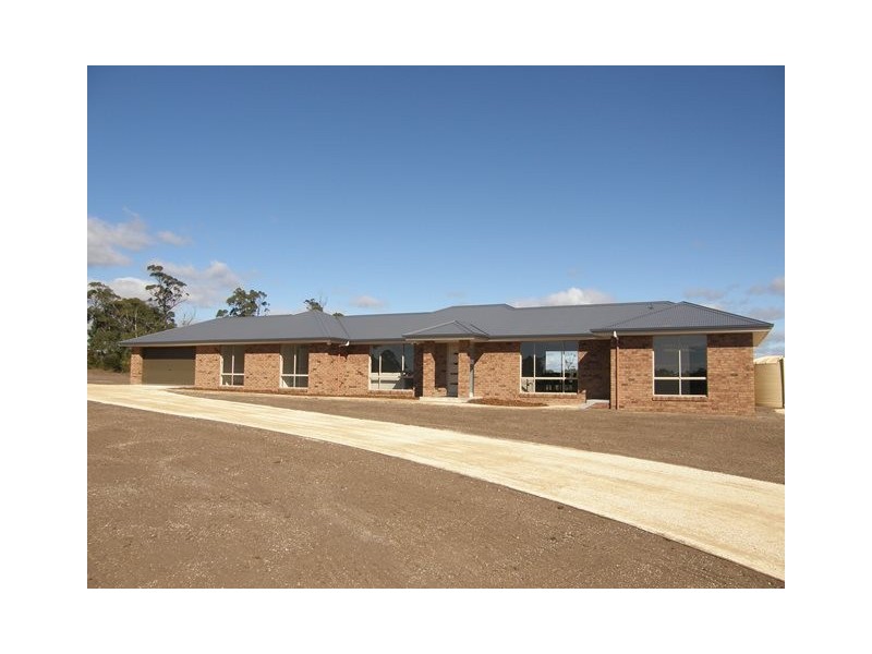 1 Arlington Place, Heybridge TAS 7316