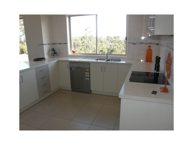 1 Arlington Place, Heybridge TAS 7316