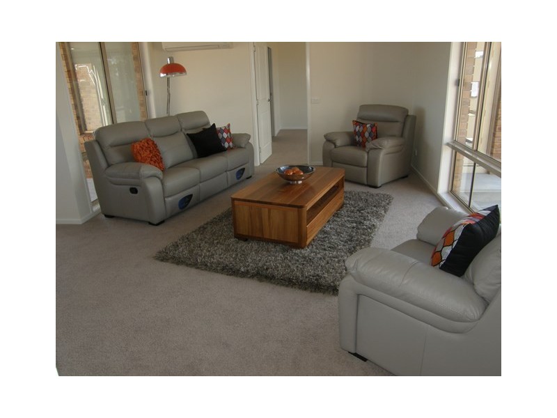 1 Arlington Place, Heybridge TAS 7316