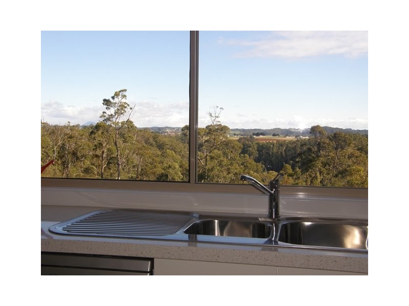 1 Arlington Place, Heybridge TAS 7316