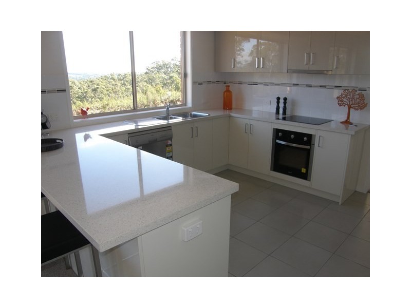 1 Arlington Place, Heybridge TAS 7316