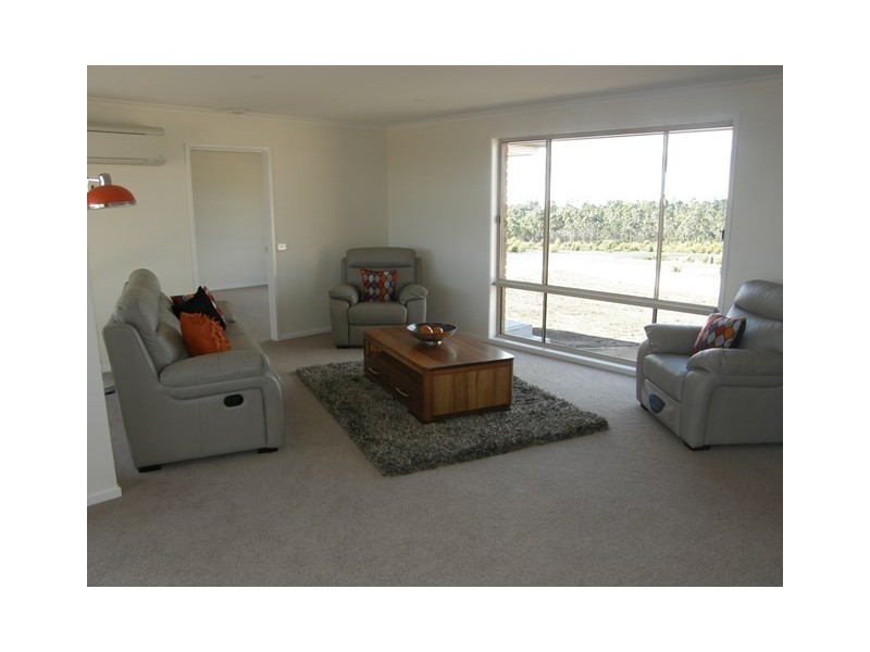 1 Arlington Place, Heybridge TAS 7316