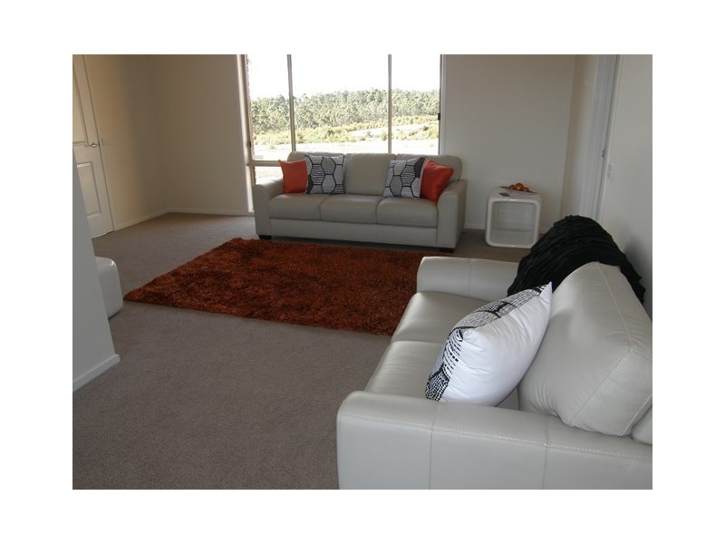 1 Arlington Place, Heybridge TAS 7316