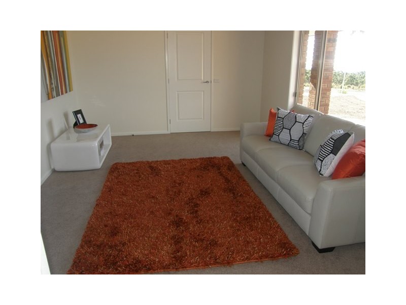 1 Arlington Place, Heybridge TAS 7316