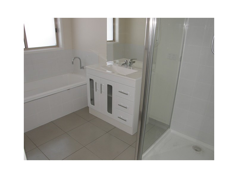 1 Arlington Place, Heybridge TAS 7316