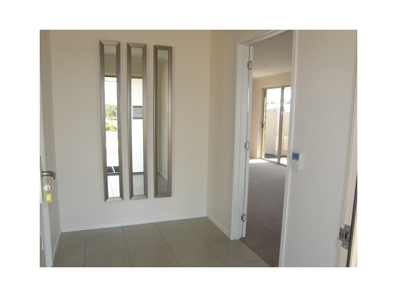 1 Arlington Place, Heybridge TAS 7316