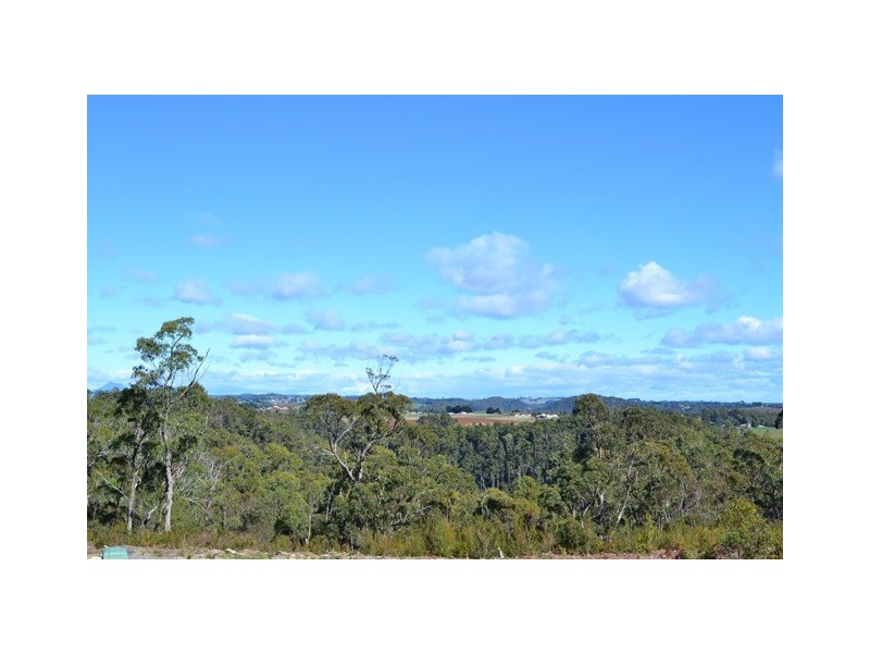 1 Arlington Place, Heybridge TAS 7316