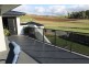 28 Platinum Drive, Burnie TAS 7320