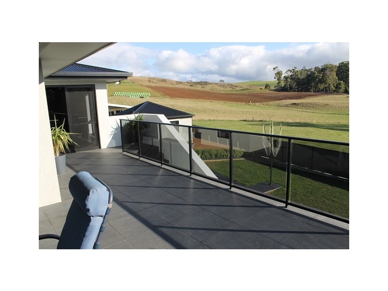 28 Platinum Drive, Burnie TAS 7320