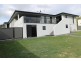 28 Platinum Drive, Burnie TAS 7320
