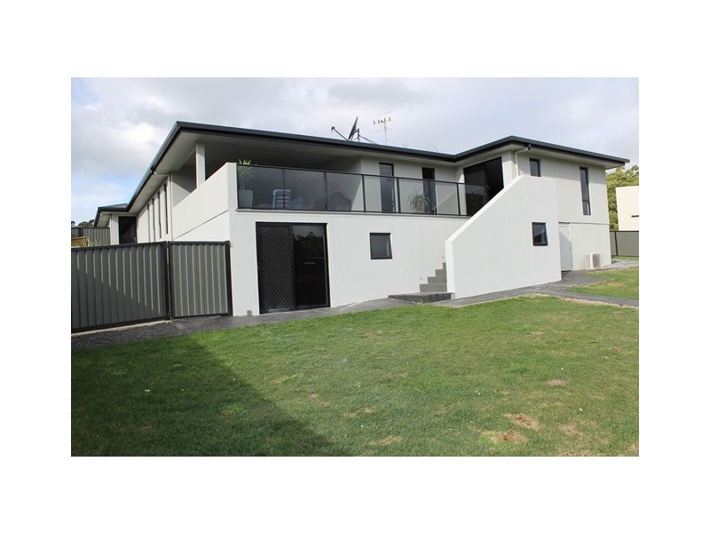 28 Platinum Drive, Burnie TAS 7320