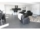 28 Platinum Drive, Burnie TAS 7320