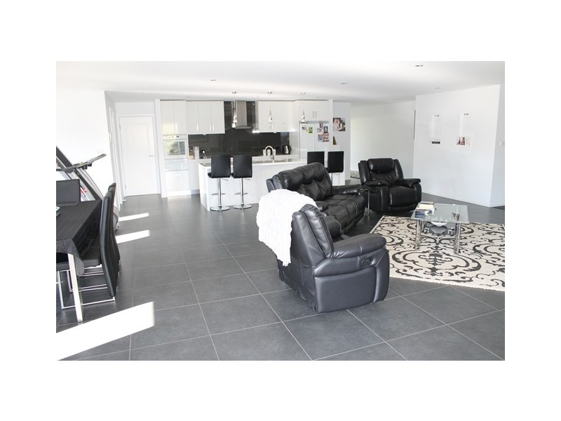 28 Platinum Drive, Burnie TAS 7320