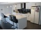 28 Platinum Drive, Burnie TAS 7320