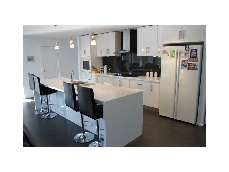 28 Platinum Drive, Burnie TAS 7320