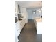 28 Platinum Drive, Burnie TAS 7320