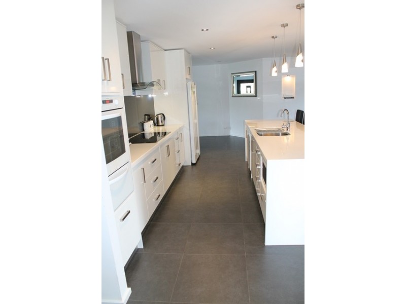 28 Platinum Drive, Burnie TAS 7320