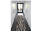 28 Platinum Drive, Burnie TAS 7320
