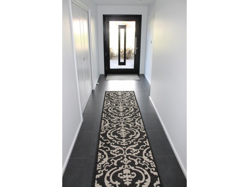 28 Platinum Drive, Burnie TAS 7320