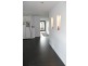 28 Platinum Drive, Burnie TAS 7320