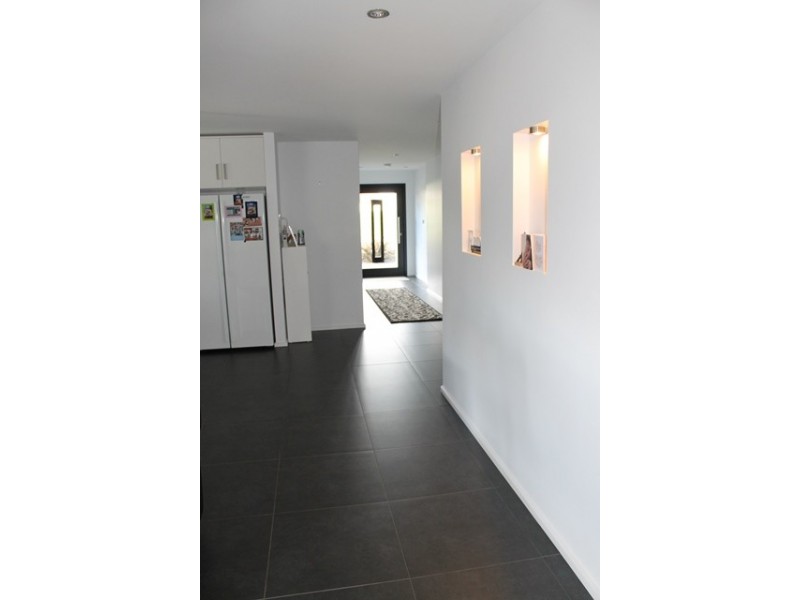 28 Platinum Drive, Burnie TAS 7320