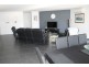 28 Platinum Drive, Burnie TAS 7320