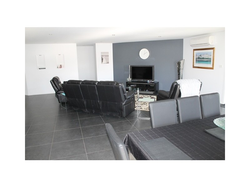 28 Platinum Drive, Burnie TAS 7320