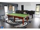 28 Platinum Drive, Burnie TAS 7320