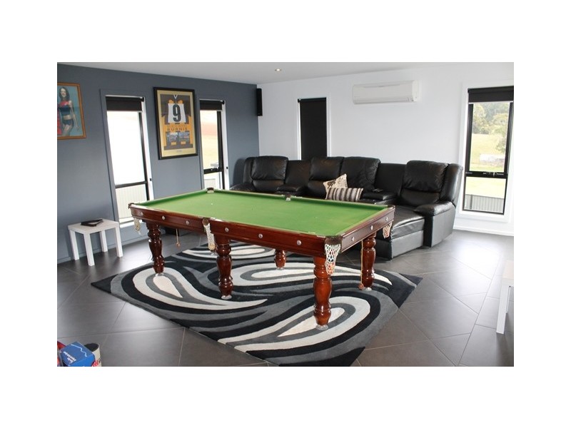 28 Platinum Drive, Burnie TAS 7320